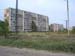 CIMG1751